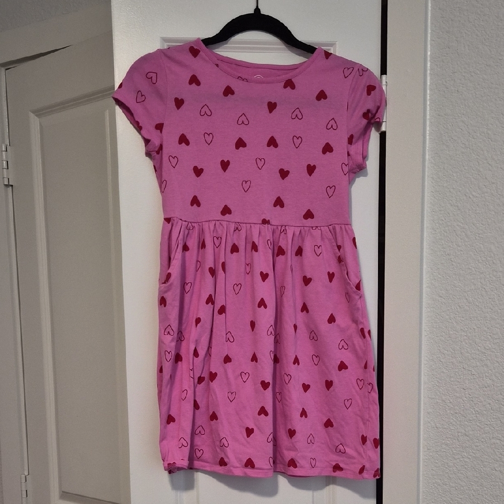Bundle Of 3 Dresses